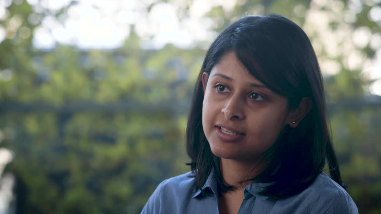 3D Systems Careers - Meaningful Work



