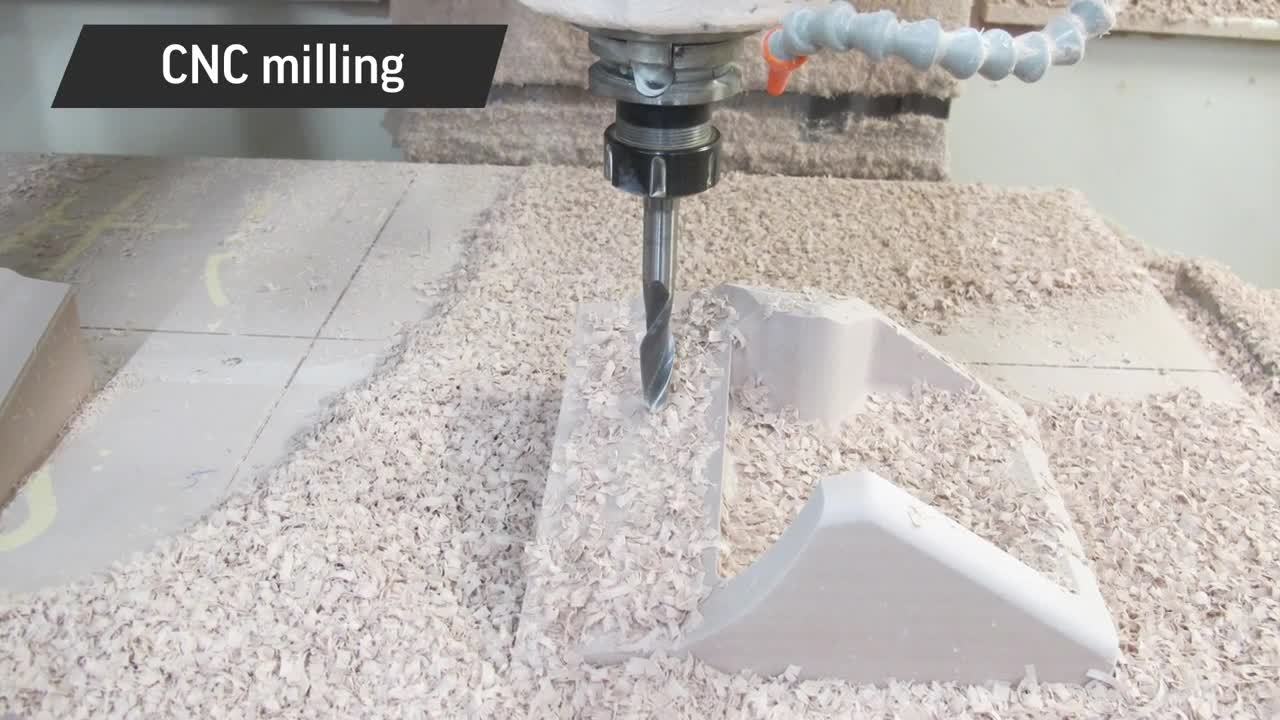 MarcKemkens MRI Scanner



