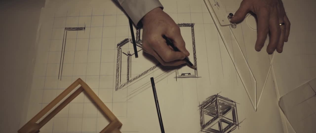 How KALLISTA is Changing the Rules of Design with Metal Additive Manufacturing



