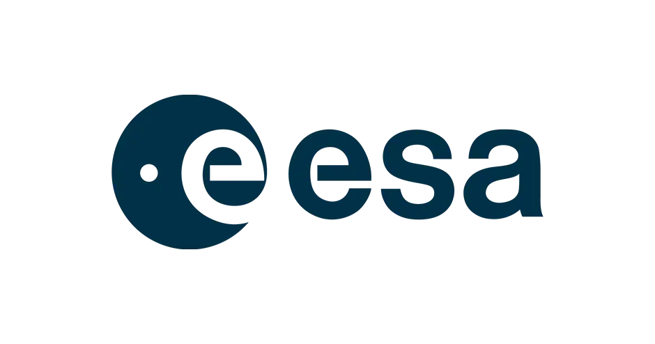 esa logo