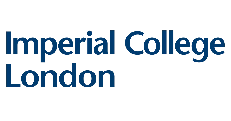 Imperial College logo