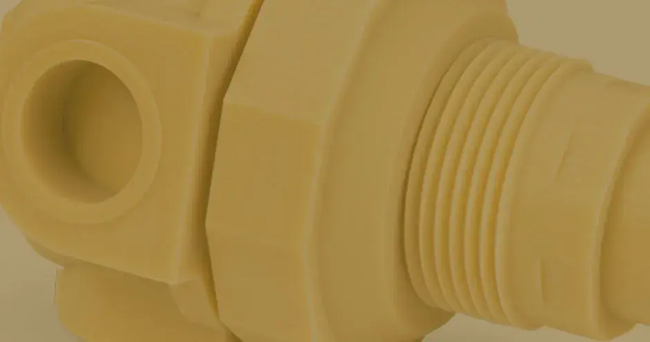 plastic-rigid-polycarbonate-like_urethane-like-image-visijet-m2r-tn-valve bolt