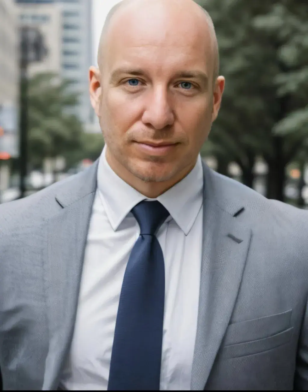 Sam Green Bio Headshot